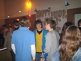 Bild 110